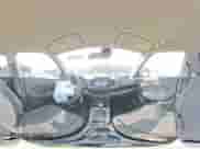 2021 Hyundai Venue SE с VIN KMHRB8A32MU069811, выставлен на аукционе Copart как лот 81488385 с пробегом 76 509 миль миль и Списание • Salvage title. История ставок и продаж доступна на DreamBid. Изображение 16.