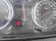 2012 Ram 1500 Express с VIN 1C6RD6FT7CS237438, выставлен на аукционе IAAI как лот 43402526 с пробегом 170 081 миль миль и . История ставок и продаж доступна на DreamBid. Изображение 7.