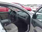 2008 Ford Taurus SEL with VIN 1FAHP24W38G174100, listed as a IAAI auction lot 43305076 with 268,976 mi miles and . Bid and sale history available at DreamBid. Image 5.