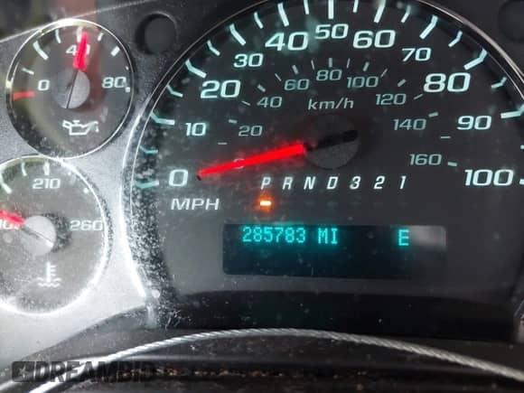 2013 Chevrolet Express Cargo с VIN 1GCSGAFX3D1182629, выставлен на аукционе IAAI как лот 42452352 с пробегом 285 783 миль миль и . История ставок и продаж доступна на DreamBid. Изображение 15.