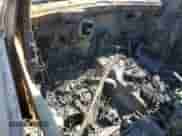 2015 Jeep Grand Cherokee High Altitude z VIN 1C4RJECG9FC144373, wystawiony jako Copart lot #61863795 z przebiegiem Nie podano mil oraz Nie do naprawy • Non repairable. Historia ofert i sprzedaży dostępna na DreamBid. Obrazek 8.