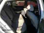 2024 Honda Accord EX z VIN 1HGCY1F35RA021383, wystawiony jako Copart lot #89860895 z przebiegiem 25 307 mil mil oraz Czysty tytuł • Clean title. Historia ofert i sprzedaży dostępna na DreamBid. Obrazek 10.