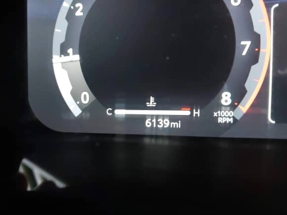 2024 Toyota Tacoma SR5 with VIN 3TMLB5JN9RM046175, listed as a IAAI auction lot 41006597 with 6,139 mi miles and . Bid and sale history available at DreamBid. Image 15.