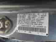 2007 Honda Accord LX с VIN 1HGCM55407A088709, выставлен на аукционе IAAI как лот 43057871 с пробегом 124 061 миль миль и . История ставок и продаж доступна на DreamBid. Изображение 9.