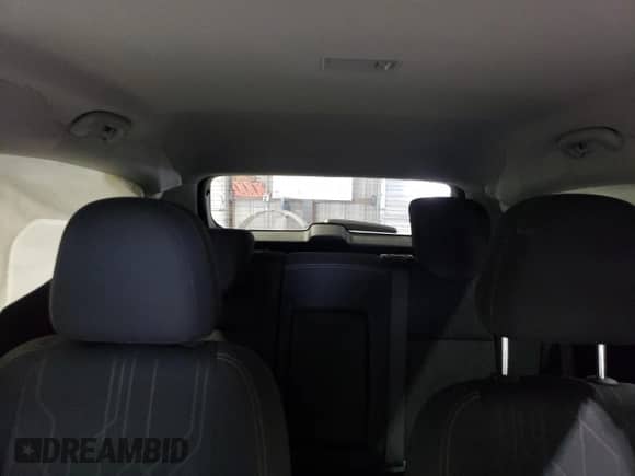 2020 Chevrolet Trax LT with VIN 3GNCJLSB2LL238876, listed as a Copart auction lot 68930395 with 46,091 mi miles and Salvage title. Bid and sale history available at DreamBid. Image 10.