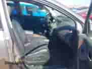 2009 Nissan Murano S с VIN JN8AZ18W59W135773, выставлен на аукционе IAAI как лот 43271718 с пробегом 142 913 миль миль и . История ставок и продаж доступна на DreamBid. Изображение 5.