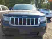 2012 Jeep Grand Cherokee Laredo с VIN 1C4RJFAG3CC118842, выставлен на аукционе IAAI как лот 43230858 с пробегом 292 986 миль миль и . История ставок и продаж доступна на DreamBid. Изображение 6.