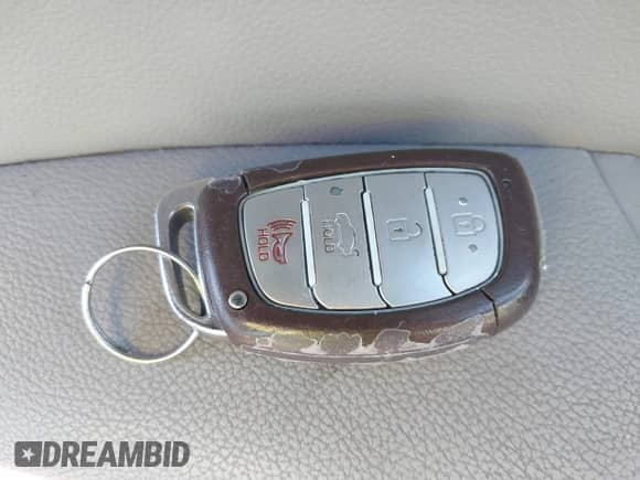 2015 Hyundai Sonata Sport с VIN 5NPE34AF3FH084799, выставлен на аукционе IAAI как лот 43453543 с пробегом 87 629 миль миль и . История ставок и продаж доступна на DreamBid. Изображение 11.