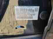 2017 Honda Pilot EX-L with VIN 5FNYF5H50HB000253, listed as a Copart auction lot 84257595 with 116,710 mi miles and Salvage title. Bid and sale history available at DreamBid. Image 13.