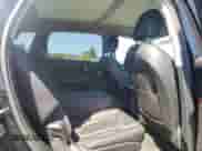 2017 Audi Q7 Premium Plus z VIN WA1LAAF76HD012513, wystawiony jako Copart lot #82142905 z przebiegiem 104 981 mil mil oraz Szkoda całkowita • Salvage title. Historia ofert i sprzedaży dostępna na DreamBid. Obrazek 10.