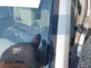 2001 Hyundai Elantra GLS with VIN KMHDN45D01U055172, listed as a IAAI auction lot 42790290 with 169,853 mi miles and . Bid and sale history available at DreamBid. Image 16.