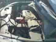 2016 Kia Sorento LX with VIN 5XYPG4A34GG041505, listed as a IAAI auction lot 42820916 with 211,799 mi miles and . Bid and sale history available at DreamBid. Image 24.