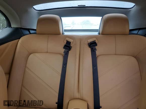 2014 Nissan Murano with VIN JN8AZ1FY6EW301684, listed as a Copart auction lot 67677775 with 186,361 mi miles and Salvage title. Bid and sale history available at DreamBid. Image 10.