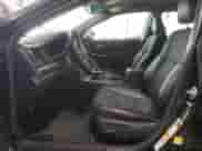 2015 Toyota Camry SE с VIN 4T1BF1FK2FU495580, выставлен на аукционе Copart как лот 82641715 с пробегом 200 947 миль миль и Чистый • Clean title. История ставок и продаж доступна на DreamBid. Изображение 7.