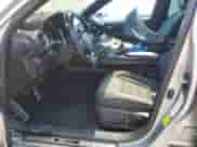 2021 Lexus IS 350 F Sport с VIN JTHGZ1E26M5020507, выставлен на аукционе Copart как лот 62753685 с пробегом 19 917 миль миль и Чистый • Clean title. История ставок и продаж доступна на DreamBid. Изображение 7.