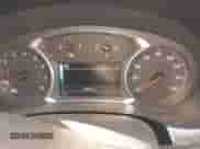 2019 Chevrolet Traverse RS с VIN 1GNEVJKW6KJ290778, выставлен на аукционе IAAI как лот 41277026 с пробегом 104 243 миль миль и . История ставок и продаж доступна на DreamBid. Изображение 15.