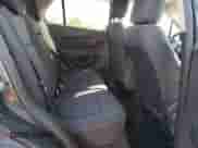 2016 Chevrolet Trax LT z VIN 3GNCJLSB4GL278446, wystawiony jako Copart lot #84972295 z przebiegiem 61 117 mil mil oraz Czysty tytuł • Clean title. Historia ofert i sprzedaży dostępna na DreamBid. Obrazek 11.