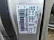 2001 Dodge Caravan Sport z VIN 1B4GP44361B160554, wystawiony jako Copart lot #71982855 z przebiegiem 190 491 mil mil oraz Szkoda całkowita • Salvage title. Historia ofert i sprzedaży dostępna na DreamBid. Obrazek 13.