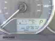 2016 Toyota Corolla L with VIN 2T1BURHE3GC654010, listed as a IAAI auction lot 43453263 with 127,672 mi miles and . Bid and sale history available at DreamBid. Image 15.