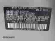 2016 Subaru WRX Premium z VIN JF1VA1E69G8802280, wystawiony jako IAAI lot #43446045 z przebiegiem 139 000 mil mil oraz . Historia ofert i sprzedaży dostępna na DreamBid. Obrazek 9.