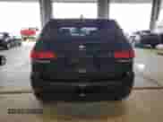 2018 Jeep Grand Cherokee Upland с VIN 1C4RJFAG0JC286614, выставлен на аукционе Copart как лот 67747565 с пробегом 121 366 миль миль и Списание • Salvage title. История ставок и продаж доступна на DreamBid. Изображение 6.