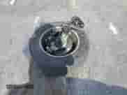 2017 Nissan Murano SL with VIN 5N1AZ2MG1HN187661, listed as a Copart auction lot 69577365 with 48,921 mi miles and Salvage title. Bid and sale history available at DreamBid. Image 13.