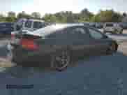 2002 Dodge Intrepid ES z VIN 2B3HD56M22H247373, wystawiony jako Copart lot #80219825 z przebiegiem 184 212 mil mil oraz Szkoda całkowita • Salvage title. Historia ofert i sprzedaży dostępna na DreamBid. Obrazek 3.