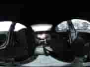 2012 Dodge Charger RT Plus с VIN 2C3CDXCT6CH163532, выставлен на аукционе IAAI как лот 43296614 с пробегом Не указан миль и . История ставок и продаж доступна на DreamBid. Изображение 19.