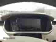 2022 Land Rover Range Rover Sport HSE Silver Edition with VIN SALWR2SU1NA215845, listed as a Copart auction lot 61616294 with Not provided miles and Non repairable. Bid and sale history available at DreamBid. Image 9.