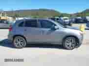 2019 Mitsubishi Outlander ES с VIN JA4AR3AU7KU005232, выставлен на аукционе IAAI как лот 43346262 с пробегом 92 364 миль миль и . История ставок и продаж доступна на DreamBid. Изображение 13.