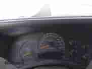 2006 Chevrolet Silverado 1500 LT3 с VIN 1GCEK19Z76Z113312, выставлен на аукционе IAAI как лот 41624126 с пробегом Не указан миль и . История ставок и продаж доступна на DreamBid. Изображение 7.