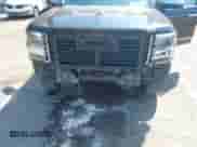 2017 Chevrolet Silverado 1500 LTZ с VIN 3GCUKSEC9HG505956, выставлен на аукционе IAAI как лот 42914614 с пробегом 133 081 миль миль и . История ставок и продаж доступна на DreamBid. Изображение 6.