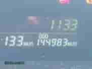 2012 Toyota Prius Two z VIN JTDZN3EU1C3102304, wystawiony jako IAAI lot #42812296 z przebiegiem 144 983 mil mil oraz . Historia ofert i sprzedaży dostępna na DreamBid. Obrazek 7.