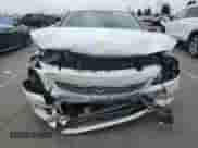 2017 Volvo S60 Inscription с VIN LYV402HK1HB134100, выставлен на аукционе Copart как лот 65956695 с пробегом 96 718 миль миль и Списание • Salvage title. История ставок и продаж доступна на DreamBid. Изображение 5.