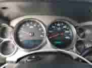 2011 Chevrolet Silverado 3500HD DRW LT с VIN 1GC5K0C8XBZ225333, выставлен на аукционе Copart как лот 66772405 с пробегом 161 171 миль миль и Списание • Salvage title. История ставок и продаж доступна на DreamBid. Изображение 9.