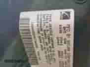 2005 Saturn ION ION 1 с VIN 1G8AG52F95Z160289, выставлен на аукционе Copart как лот 45293615 с пробегом 205 407 миль миль и Чистый • Clean title. История ставок и продаж доступна на DreamBid. Изображение 12.