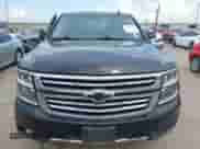 2015 Chevrolet Tahoe LT с VIN 1GNSKBKC1FR711627, выставлен на аукционе IAAI как лот 43095620 с пробегом 188 468 миль миль и . История ставок и продаж доступна на DreamBid. Изображение 12.