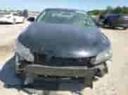 2017 Toyota Camry LE with VIN 4T1BF1FK3HU388671, listed as a Copart auction lot 80700985 with 100,766 mi miles and Salvage title. Bid and sale history available at DreamBid. Image 5.