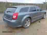 2006 Dodge Magnum with VIN 2D8FV47V26H235199, listed as a IAAI auction lot 42317253 with 251,458 mi miles and . Bid and sale history available at DreamBid. Image 4.