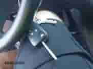 2017 Chevrolet Equinox LT with VIN 2GNALCEK5H1512349, listed as a IAAI auction lot 43182213 with 114,103 mi miles and . Bid and sale history available at DreamBid. Image 11.