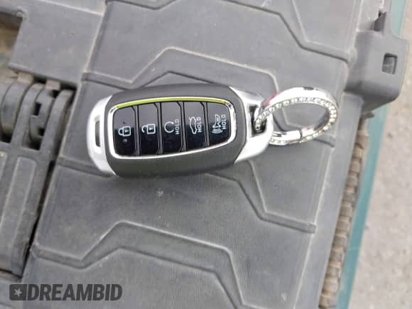 2023 Hyundai Elantra Blue с VIN KMHLM4AJ6PU080337, выставлен на аукционе IAAI как лот 43396534 с пробегом Не указан миль и . История ставок и продаж доступна на DreamBid. Изображение 11.