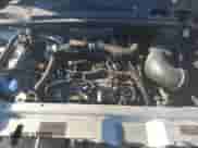 2018 Land Rover Discovery Sport HSE z VIN SALCR2RX6JH760704, wystawiony jako IAAI lot #42149802 z przebiegiem 99 999 mil mil oraz . Historia ofert i sprzedaży dostępna na DreamBid. Obrazek 10.