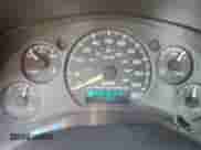 2000 Chevrolet S-10 с VIN 1GCCS1444Y8114378, выставлен на аукционе Copart как лот 71546755 с пробегом 141 507 миль миль и Списание • Salvage title. История ставок и продаж доступна на DreamBid. Изображение 9.