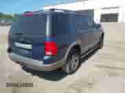 2004 Ford Explorer Eddie Bauer with VIN 1FMZU64K14UC17643, listed as a IAAI auction lot 42167001 with 227,563 mi miles and . Bid and sale history available at DreamBid. Image 4.