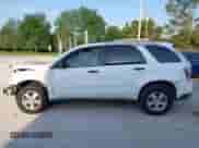 2009 Chevrolet Equinox LS с VIN 2CNDL23F696226824, выставлен на аукционе IAAI как лот 42160057 с пробегом 233 639 миль миль и . История ставок и продаж доступна на DreamBid. Изображение 15.