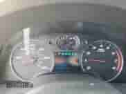 2008 Chevrolet Equinox LS с VIN 2CNDL13F686008343, выставлен на аукционе Copart как лот 71066145 с пробегом 201 360 миль миль и Списание • Salvage title. История ставок и продаж доступна на DreamBid. Изображение 9.