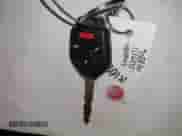 2021 Subaru Forester with VIN JF2SKAAC5MH507017, listed as a IAAI auction lot 42603627 with 78,314 mi miles and . Bid and sale history available at DreamBid. Image 11.