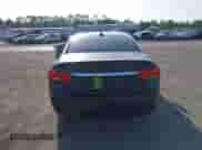 2014 Chevrolet Impala LT z VIN 2G1115SL0E9266677, wystawiony jako IAAI lot #42460862 z przebiegiem 192 674 mil mil oraz . Historia ofert i sprzedaży dostępna na DreamBid. Obrazek 15.