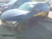 2016 BMW 3 Series 320i with VIN WBA8E1G5XGNU11637, listed as a IAAI auction lot 43366420 with 116,127 mi miles and . Bid and sale history available at DreamBid. Image 2.