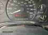 2002 Chevrolet Express с VIN 1GAHG39R921243538, выставлен на аукционе Copart как лот 82019624 с пробегом 512 936 миль миль и Чистый • Clean title. История ставок и продаж доступна на DreamBid. Изображение 8.